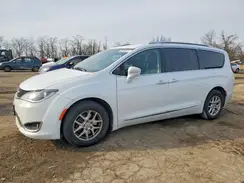 2C4RC1BG3LR142979 2020 CHRYSLER PACIFICA