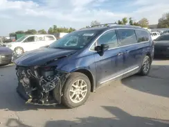 2C4RC1BG3LR172967 2020 CHRYSLER PACIFICA