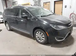 2C4RC1BG3LR176355 2020 CHRYSLER PACIFICA