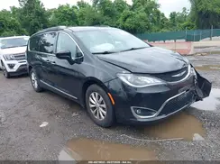 2C4RC1BG3LR176632 2020 CHRYSLER PACIFICA