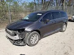 2C4RC1BG3LR176792 2020 CHRYSLER PACIFICA