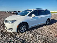 2C4RC1BG3LR176971 2020 CHRYSLER PACIFICA