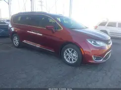 2C4RC1BG3LR177425 2020 CHRYSLER PACIFICA