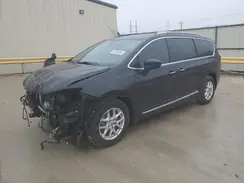 2C4RC1BG3LR204980 2020 CHRYSLER PACIFICA
