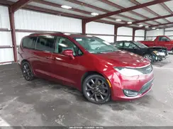 2C4RC1BG3LR209984 2020 CHRYSLER PACIFICA
