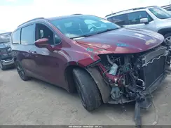 2C4RC1BG3LR217034 2020 CHRYSLER PACIFICA