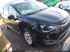 2C4RC1BG3LR224212 2020 CHRYSLER PACIFICA