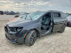 2C4RC1BG3LR239874 2020 CHRYSLER PACIFICA