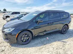 2C4RC1BG3LR245528 2020 CHRYSLER PACIFICA