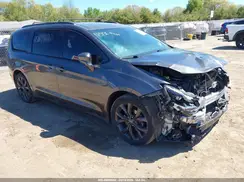 2C4RC1BG3LR251958 2020 CHRYSLER PACIFICA