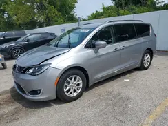 2C4RC1BG3LR268663 2020 CHRYSLER PACIFICA