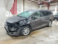 2C4RC1BG3LR268842 2020 CHRYSLER PACIFICA