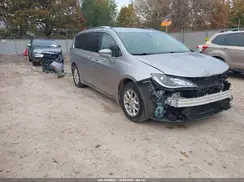 2C4RC1BG3LR268873 2020 CHRYSLER PACIFICA
