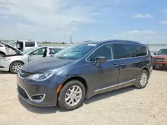 2C4RC1BG3LR269179 2020 CHRYSLER PACIFICA