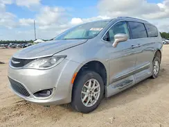 2C4RC1BG3LR269358 2020 CHRYSLER PACIFICA