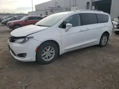 2C4RC1BG3LR271773 2020 CHRYSLER PACIFICA