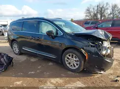 2C4RC1BG3LR272454 2020 CHRYSLER PACIFICA