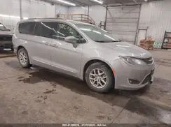 2C4RC1BG3LR272471 2020 CHRYSLER PACIFICA