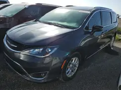 2C4RC1BG3LR274253 2020 CHRYSLER PACIFICA