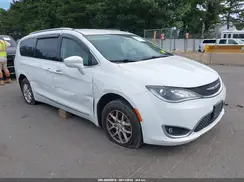 2C4RC1BG3LR274303 2020 CHRYSLER PACIFICA