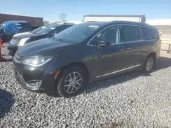 2C4RC1BG3LR275788 2020 CHRYSLER PACIFICA