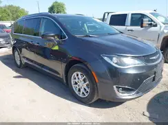 2C4RC1BG3LR276066 2020 CHRYSLER PACIFICA