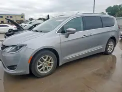 2C4RC1BG3LR279680 2020 CHRYSLER PACIFICA