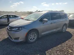 2C4RC1BG3LR280263 2020 CHRYSLER PACIFICA