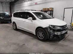 2C4RC1BG3LR280361 2020 CHRYSLER PACIFICA