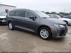 2C4RC1BG3LR280408 2020 CHRYSLER PACIFICA