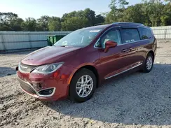 2C4RC1BG3LR283535 2020 CHRYSLER PACIFICA