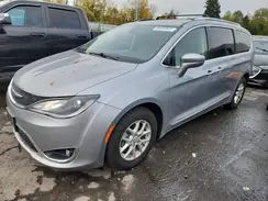 2C4RC1BG3LR285530 2020 CHRYSLER PACIFICA