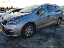 2C4RC1BG3MR533910 2021 CHRYSLER PACIFICA