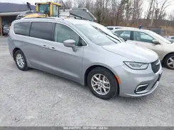 2C4RC1BG3MR542543 2021 CHRYSLER PACIFICA
