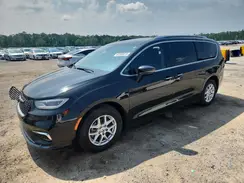 2C4RC1BG3MR552957 2021 CHRYSLER PACIFICA