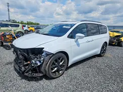 2C4RC1BG3MR555860 2021 CHRYSLER PACIFICA
