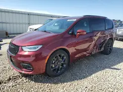 2C4RC1BG3MR559472 2021 CHRYSLER PACIFICA