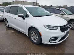 2C4RC1BG3MR560850 2021 CHRYSLER PACIFICA