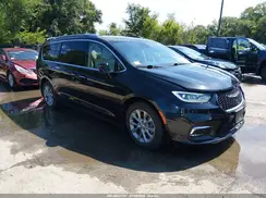 2C4RC1BG3MR561769 2021 CHRYSLER PACIFICA