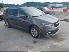 2C4RC1BG3MR561867 2021 CHRYSLER PACIFICA