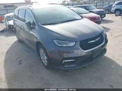 2C4RC1BG3MR574490 2021 CHRYSLER PACIFICA