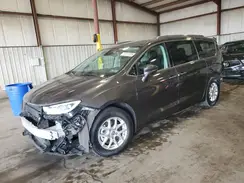 2C4RC1BG3MR576627 2021 CHRYSLER PACIFICA