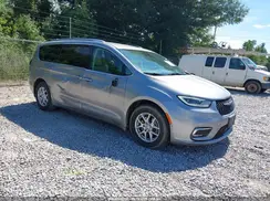 2C4RC1BG3MR576840 2021 CHRYSLER PACIFICA