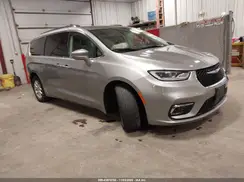 2C4RC1BG3MR580337 2021 CHRYSLER PACIFICA
