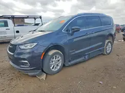 2C4RC1BG3MR588213 2021 CHRYSLER PACIFICA
