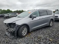 2C4RC1BG3MR595680 2021 CHRYSLER PACIFICA
