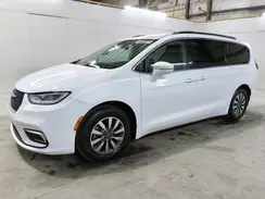 2C4RC1BG3NR106373 2022 CHRYSLER PACIFICA