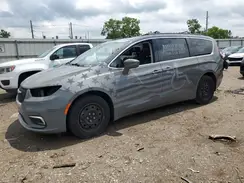 2C4RC1BG3NR112285 2022 CHRYSLER PACIFICA