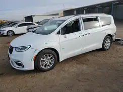 2C4RC1BG3NR115896 2022 CHRYSLER PACIFICA