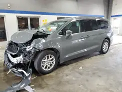 2C4RC1BG3NR120791 2022 CHRYSLER PACIFICA